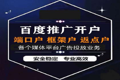 SEM搜索引擎优化：广告创意的策划与执行