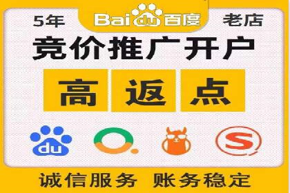 案例分享：SEM推广助力企业实现品牌升级